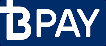 BPAY